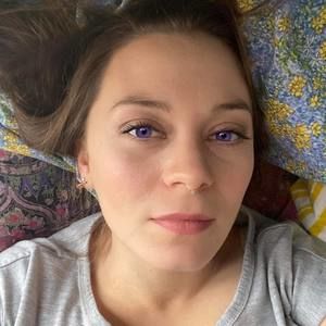 Meet your Posher, Falyn